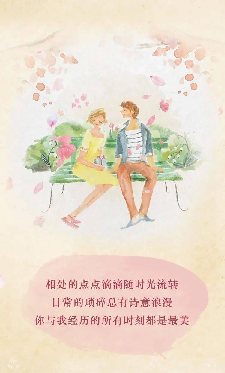 小猫钓鱼正版下载中文版