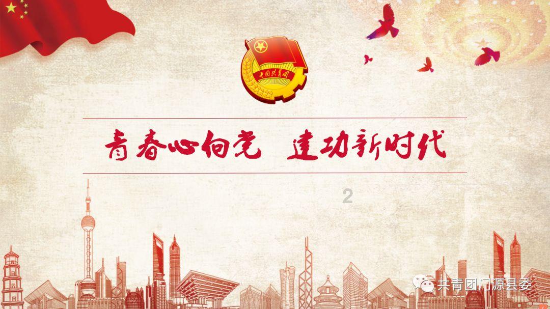 明朝有一个瓦氏夫人和她的广西“狼兵”，令倭寇闻风丧胆